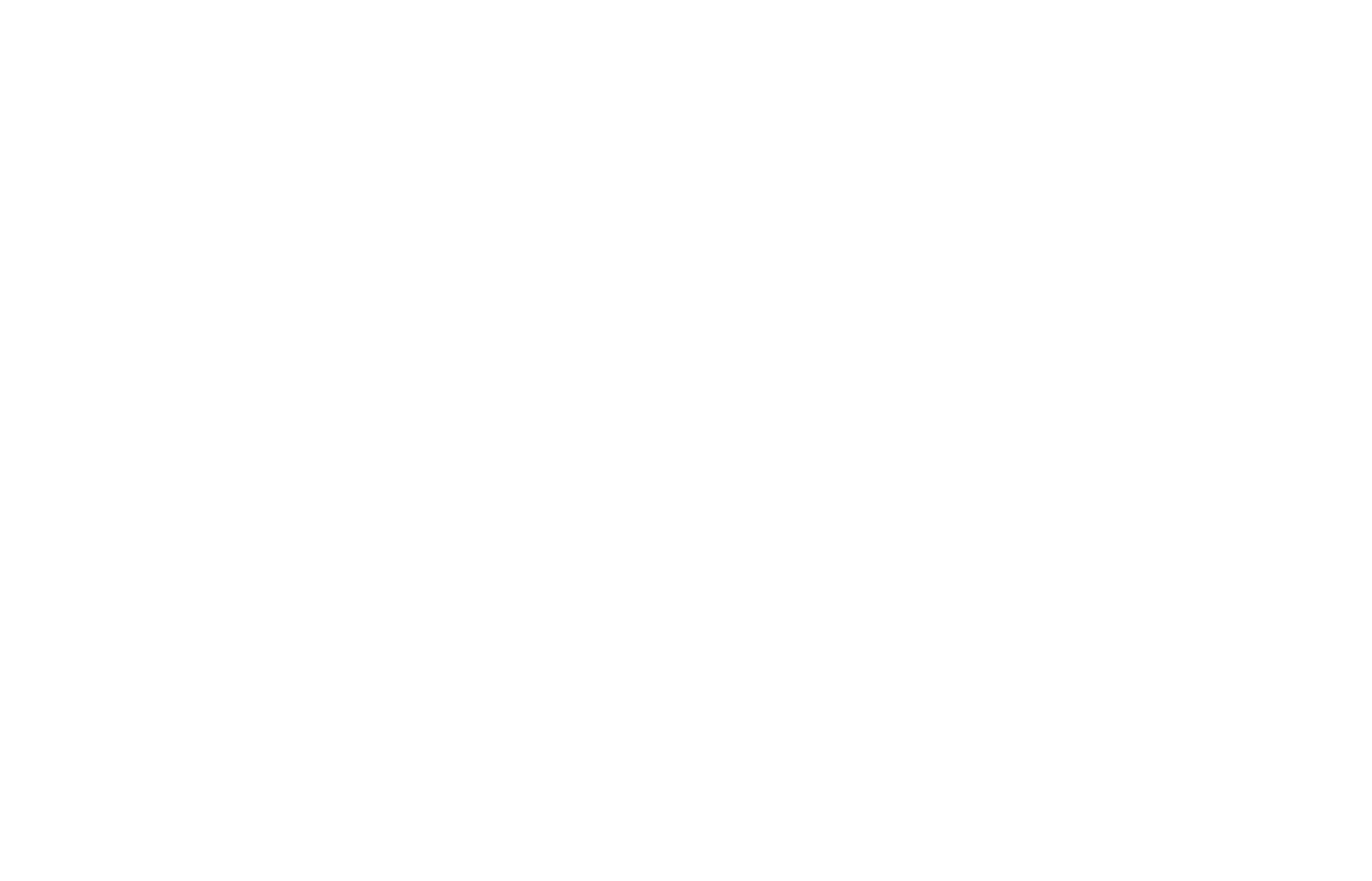 Book vending machines for schools promote literacy with spirit box