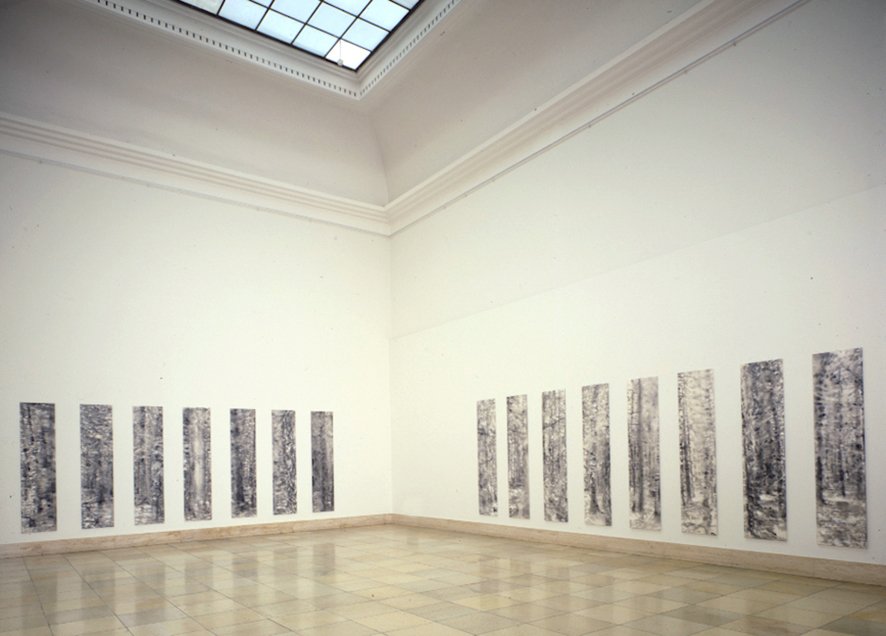 Installations