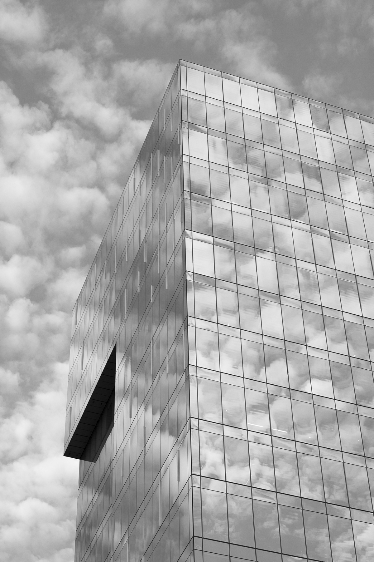 Reflective Building by Jesús Maza WEB.jpg