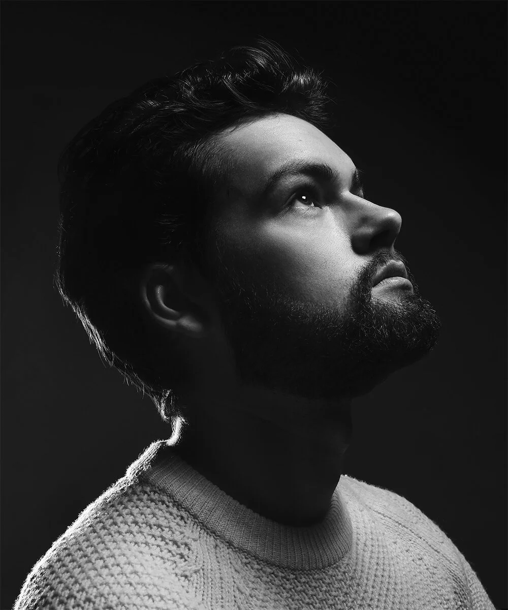 Daniel Wilhelm by Jesús Maza.jpg