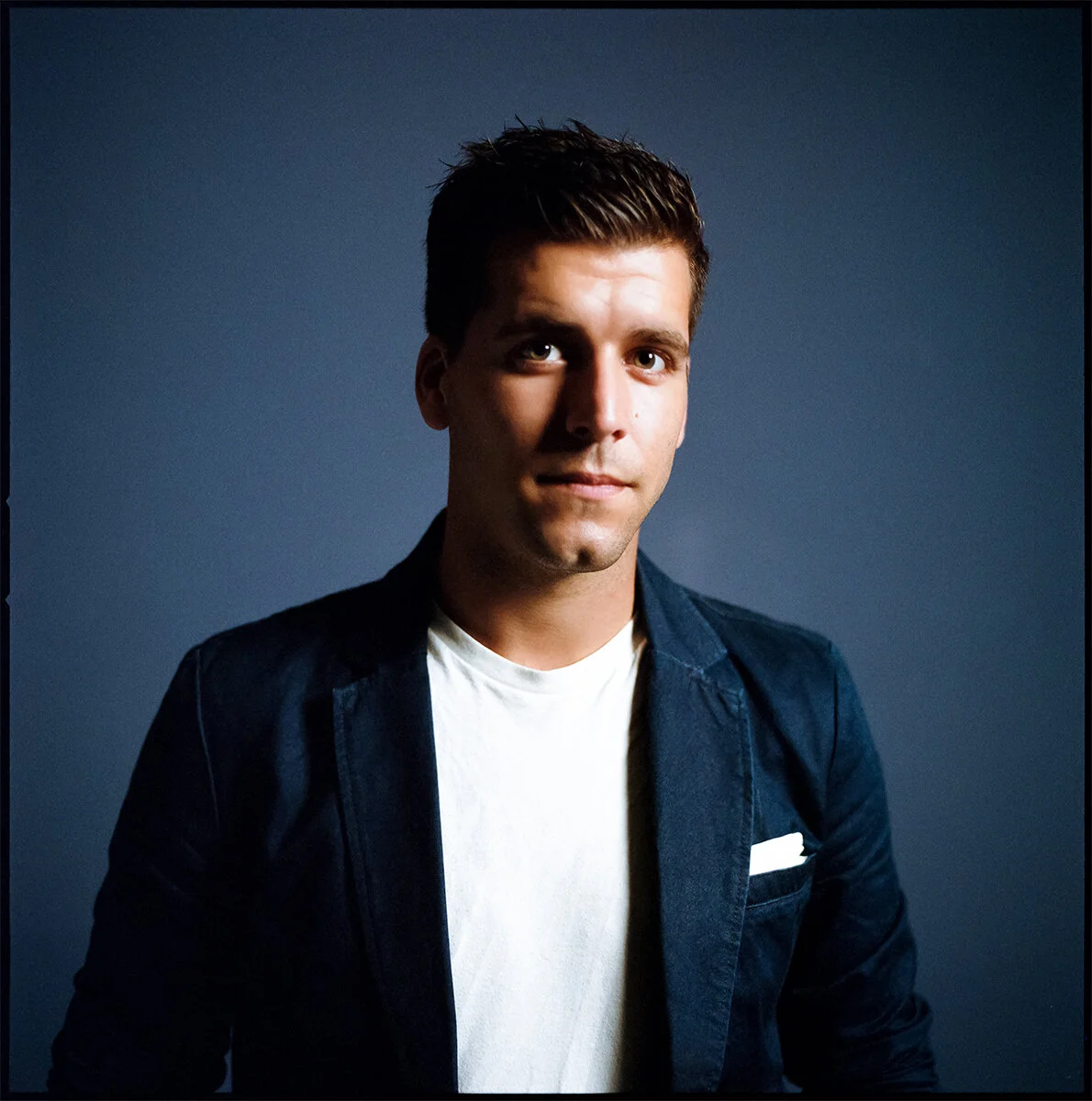 David Pinard by Jesús Maza 6x6.jpg