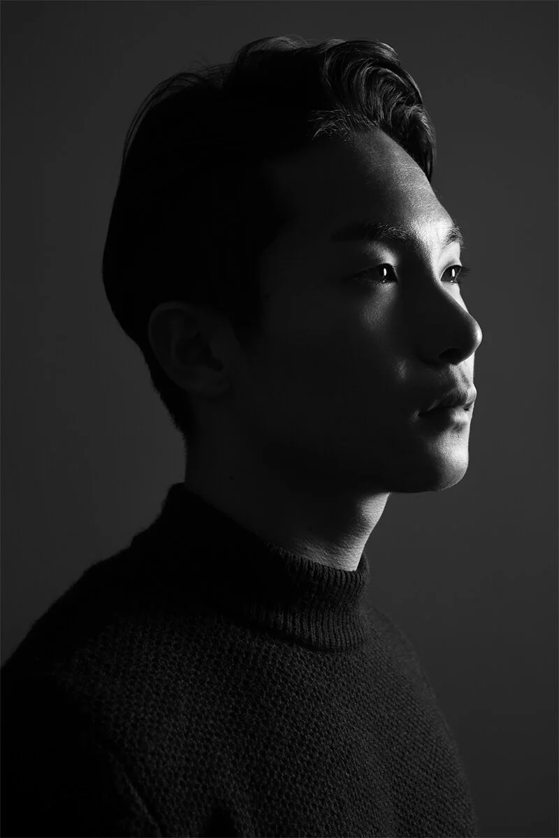 Haje Kim by Jesús Maza7.jpg