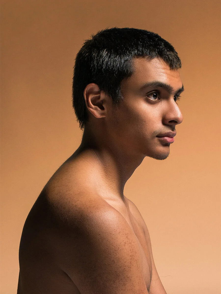 " Laguna Portrait by Jesús Maza.jpg