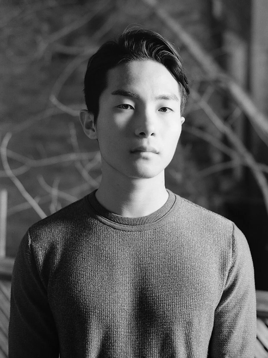 Haje Kim Portrait Two.jpg