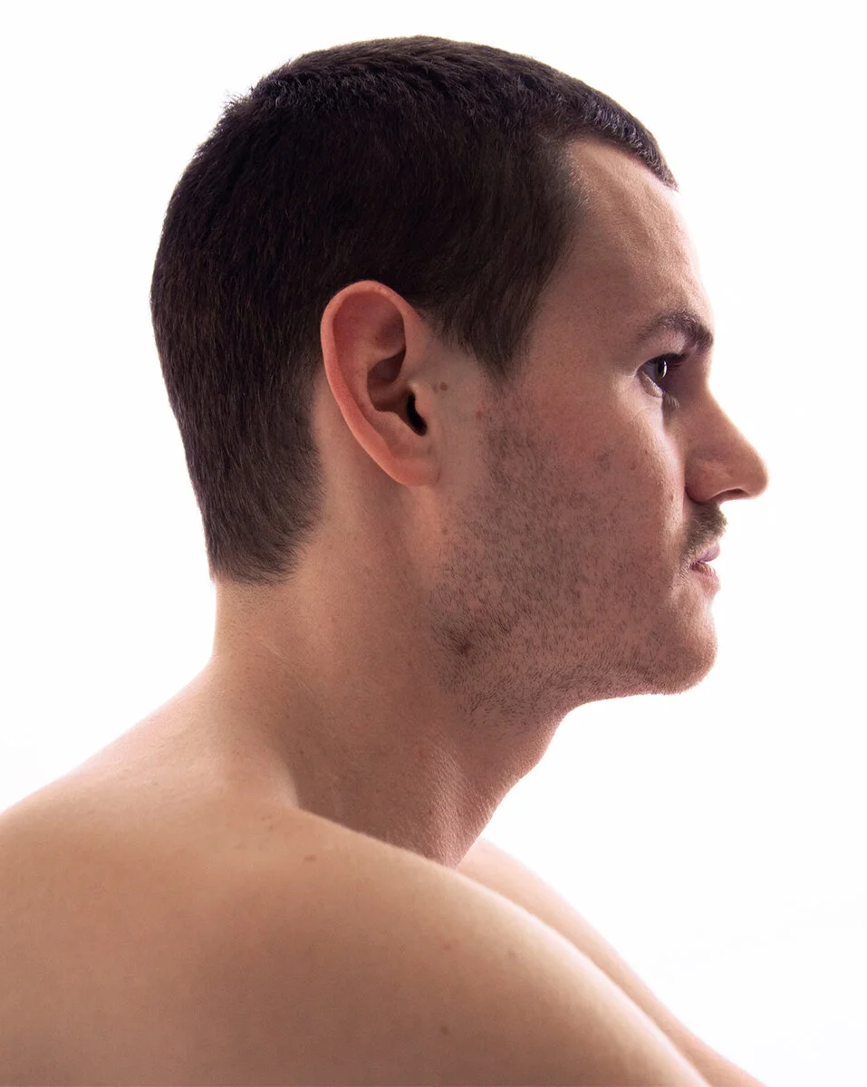 Vance Hedman and Kyle Killam by Jesús Maza Photography_049.jpg