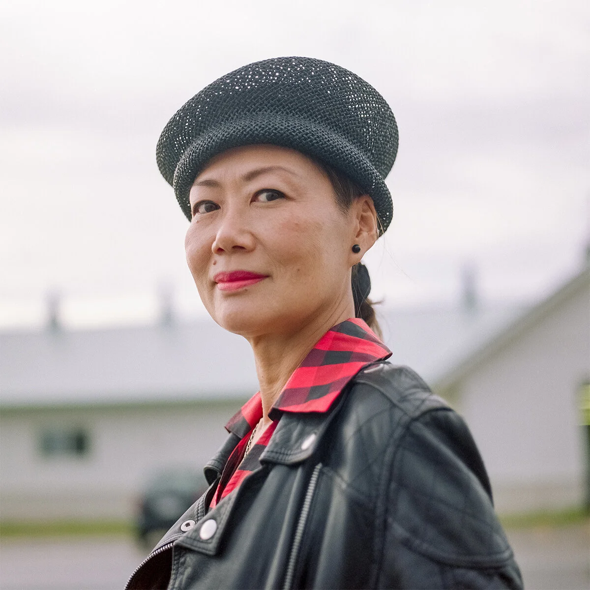Jay Cheng from Jaycow Millinery by Jesús Maza.jpg
