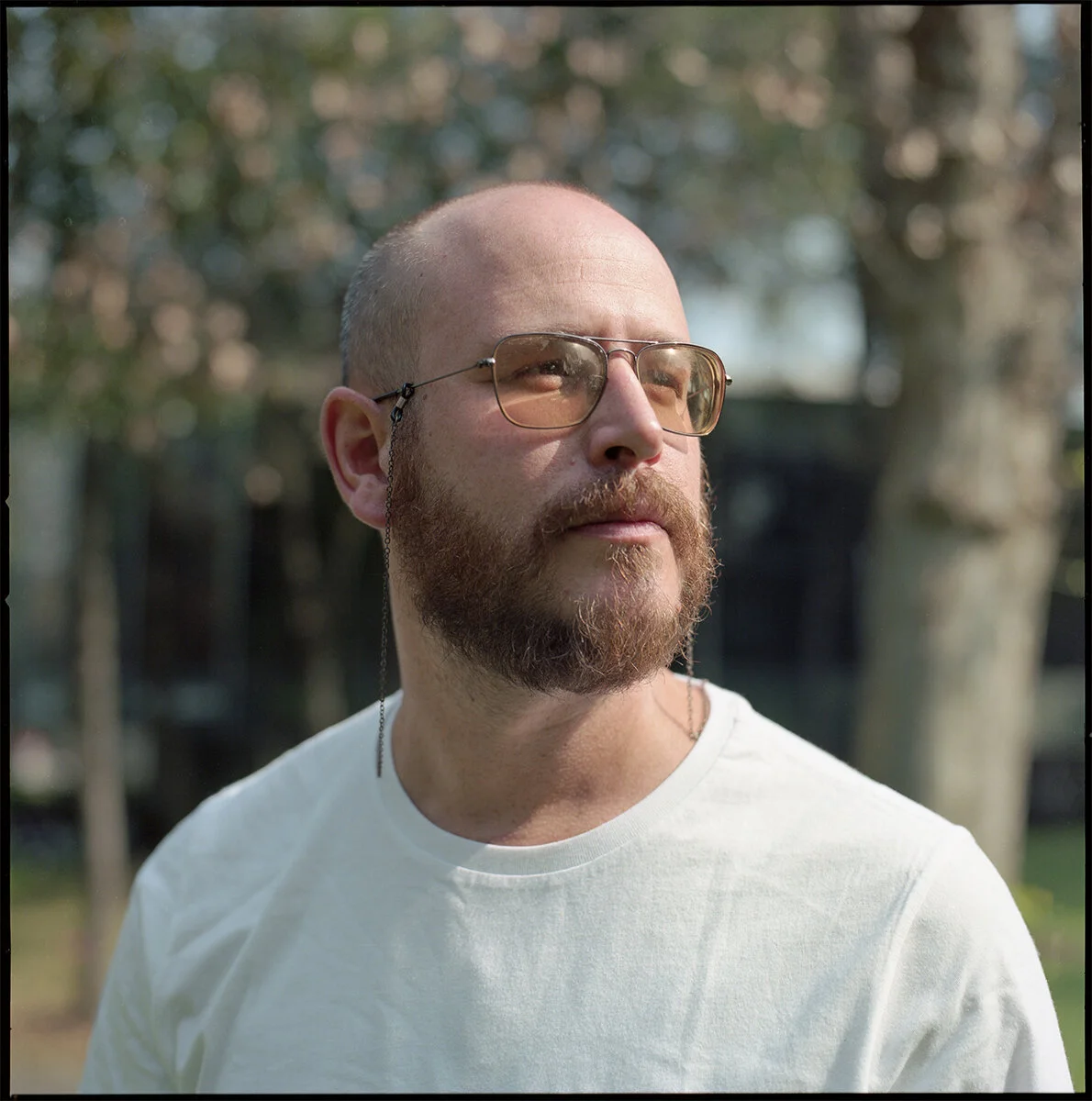 Kyle Kofsky Portrait by Jesús Maza.jpg