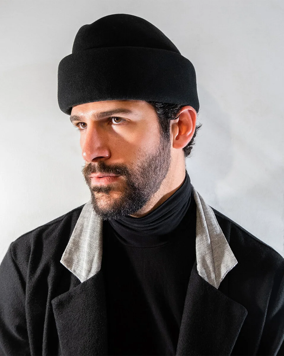 Franco Lo Presti in Block Common by Jesús Maza.jpg