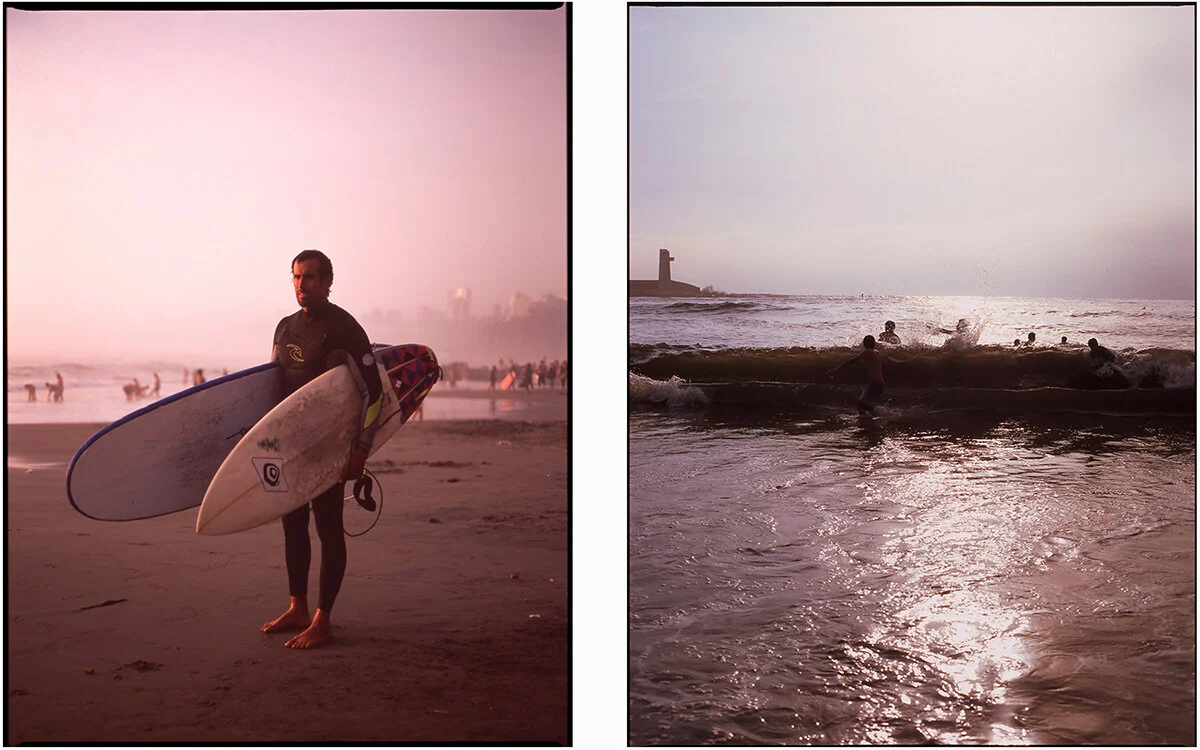 Surfer in Peru by Jesús Maza.jpg