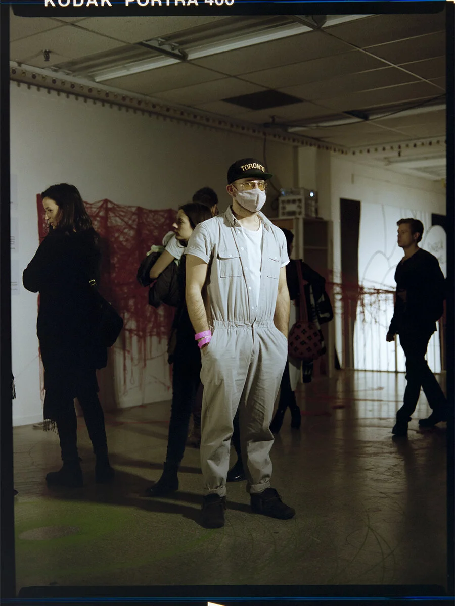 Kyle Kofsky for Timeraiser by Jesús Maza.jpg