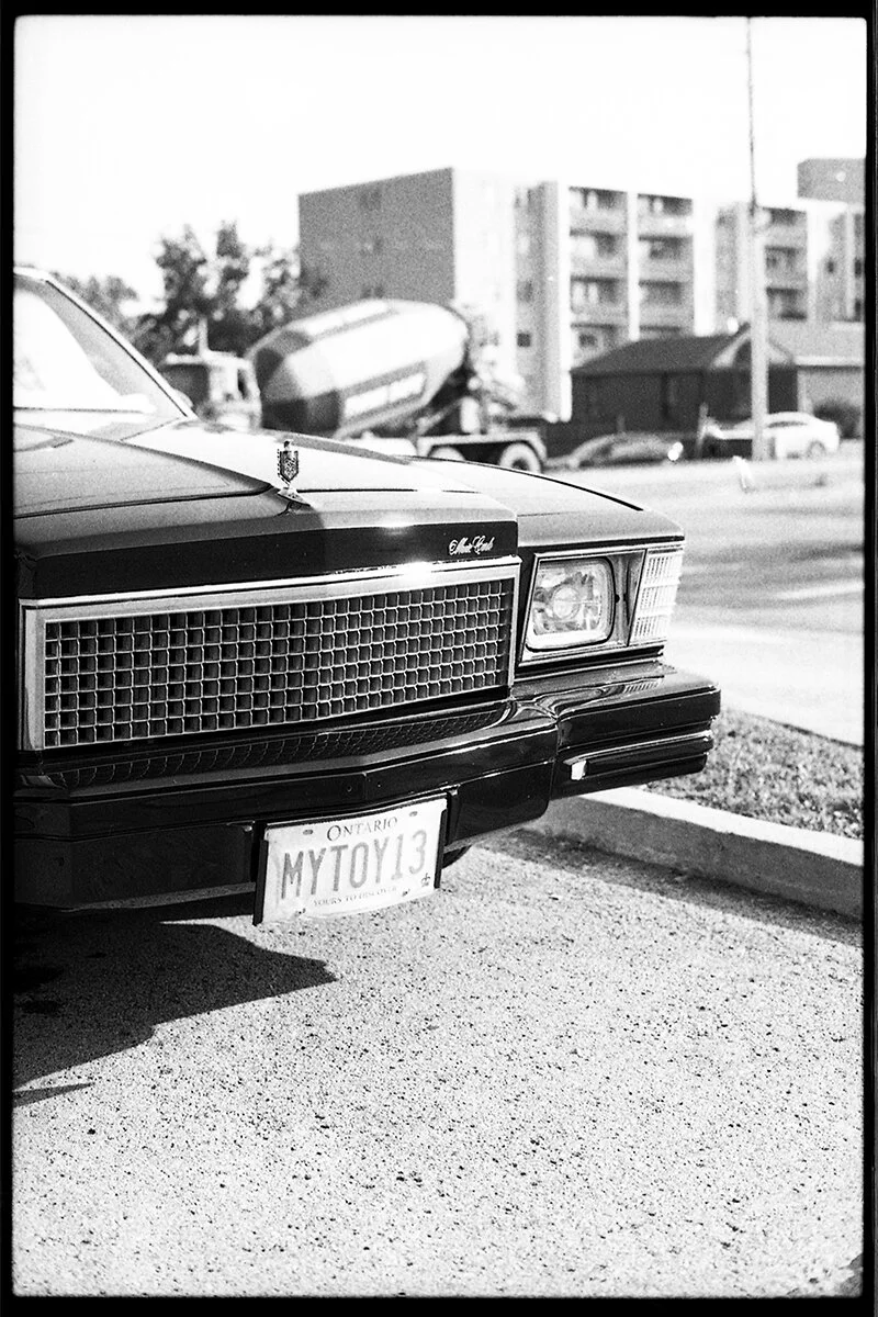 [MYTOY13] by Jesús Maza.jpg