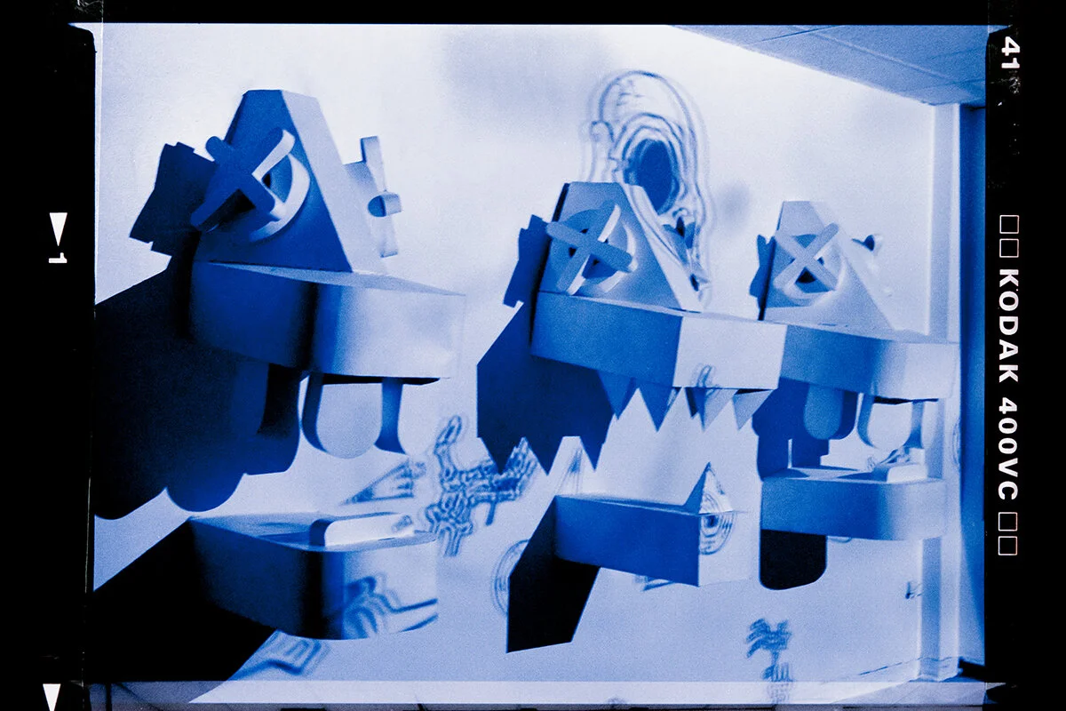 Art Installation at Timeraiser Exhibit by Jesús Maza.jpg