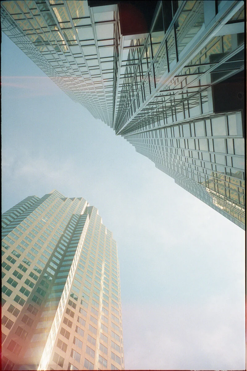 Soft Buildings by Jesús Maza.jpg