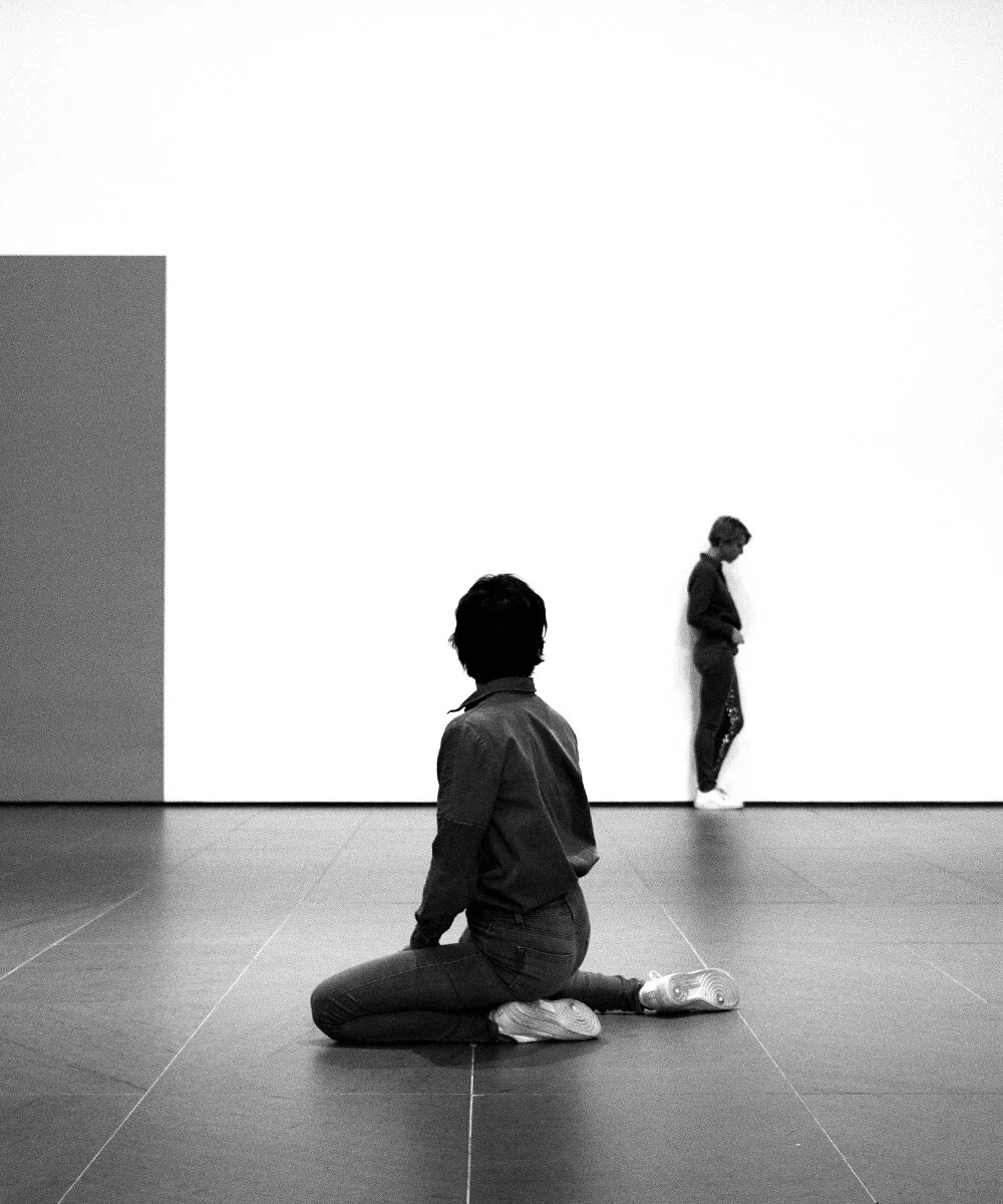 MOMA Performers by Jesús Maza.jpg