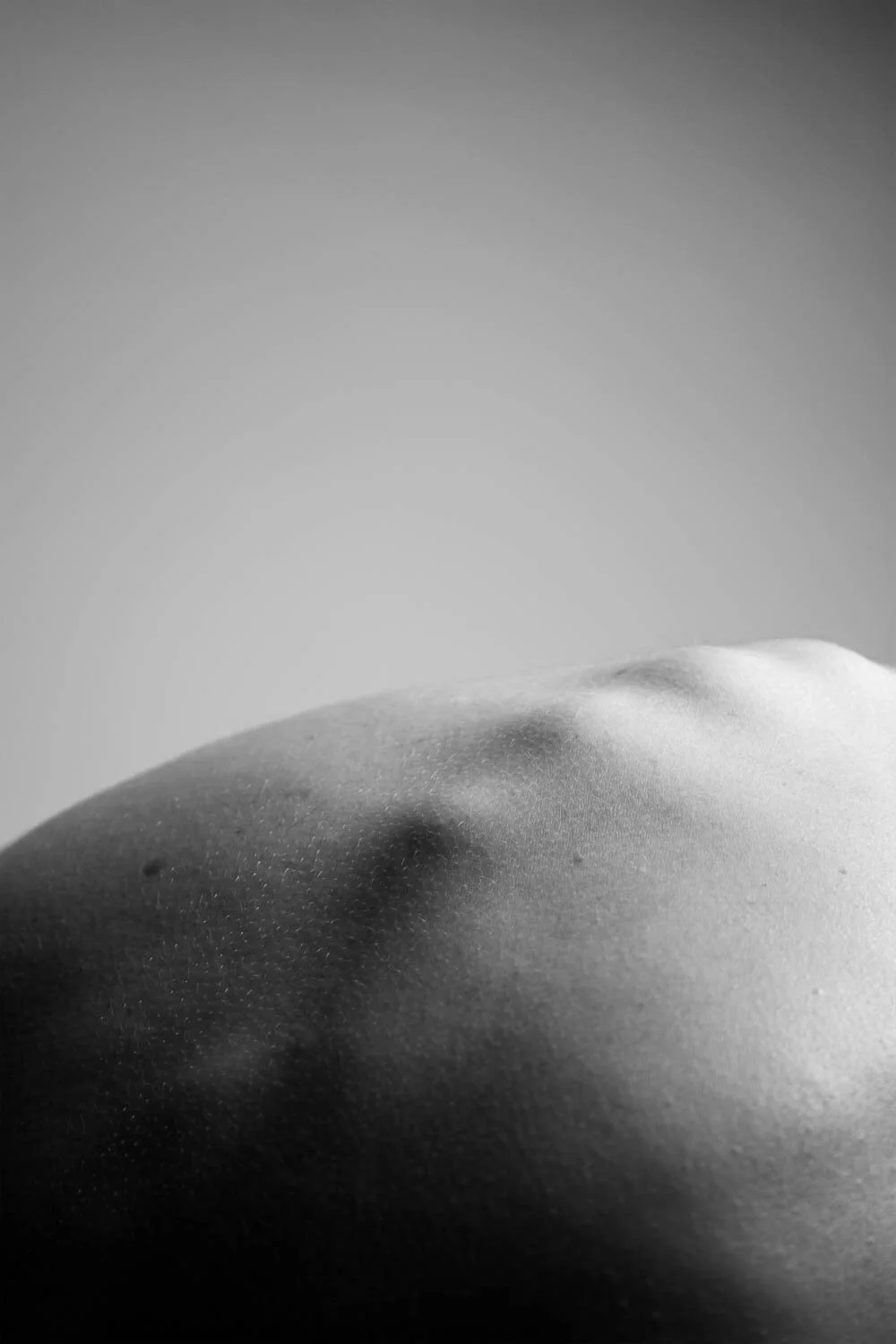Abstract - Jesus Maza.jpg