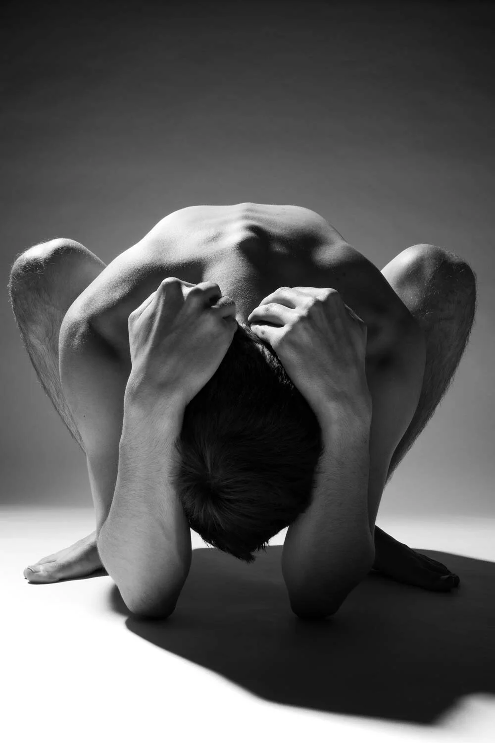 David Cook by Jesús Maza 6.jpg