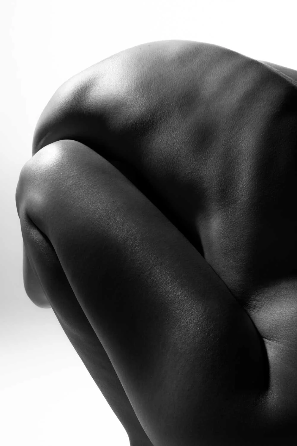 Emily Roughley by Jesús Maza 5.jpg