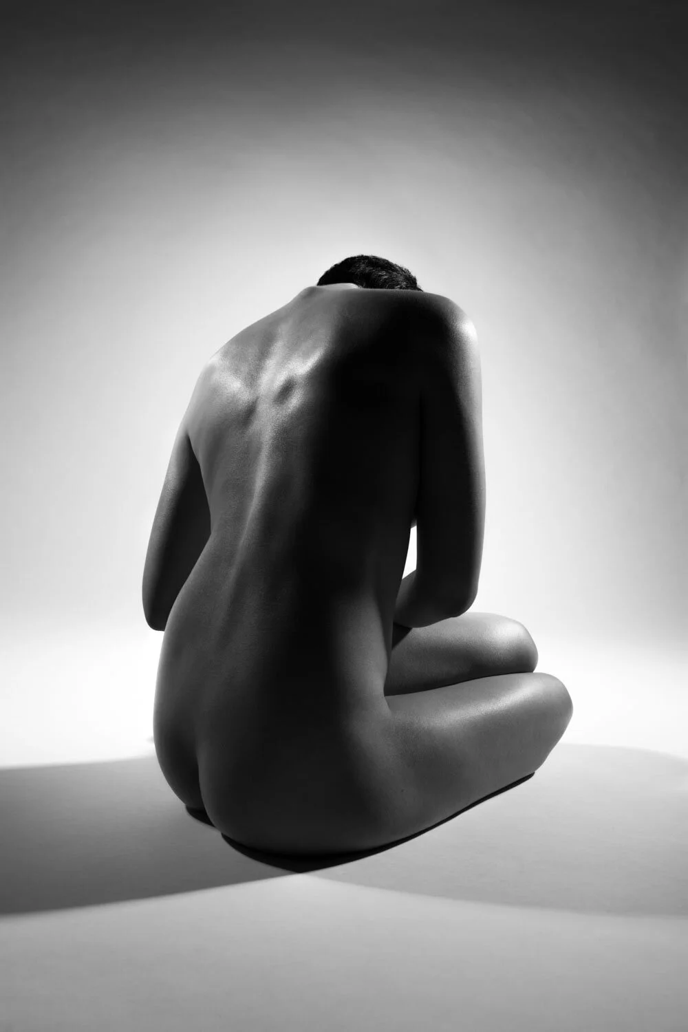 Emily Rougley by Jesús Maza 1.jpg