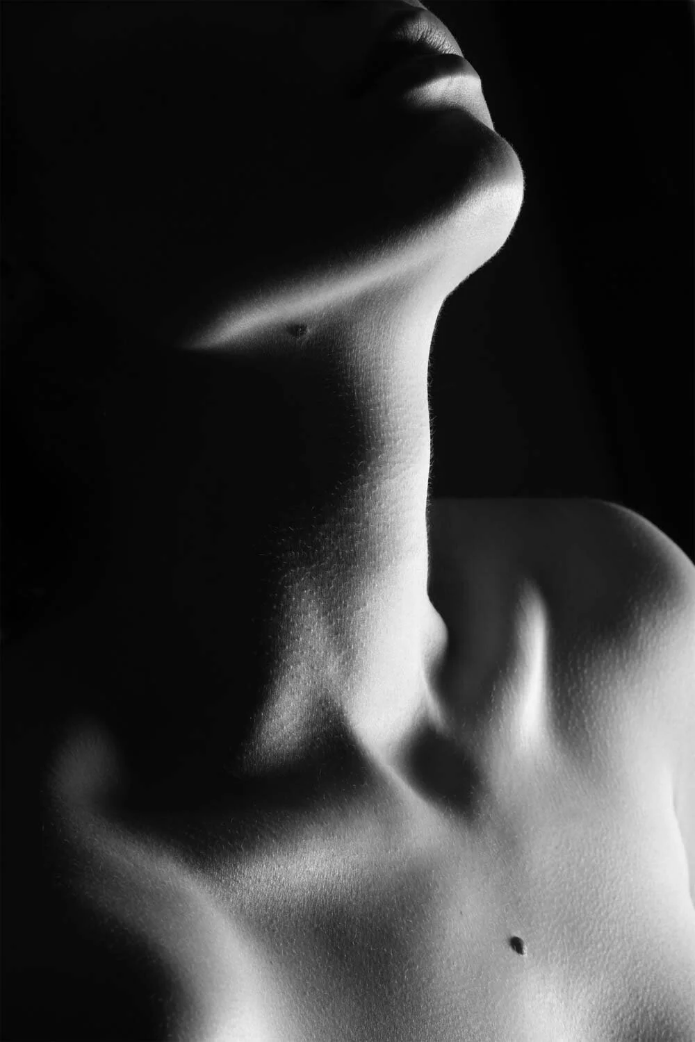 Kristen Hislop by Jesús Maza 1.jpg