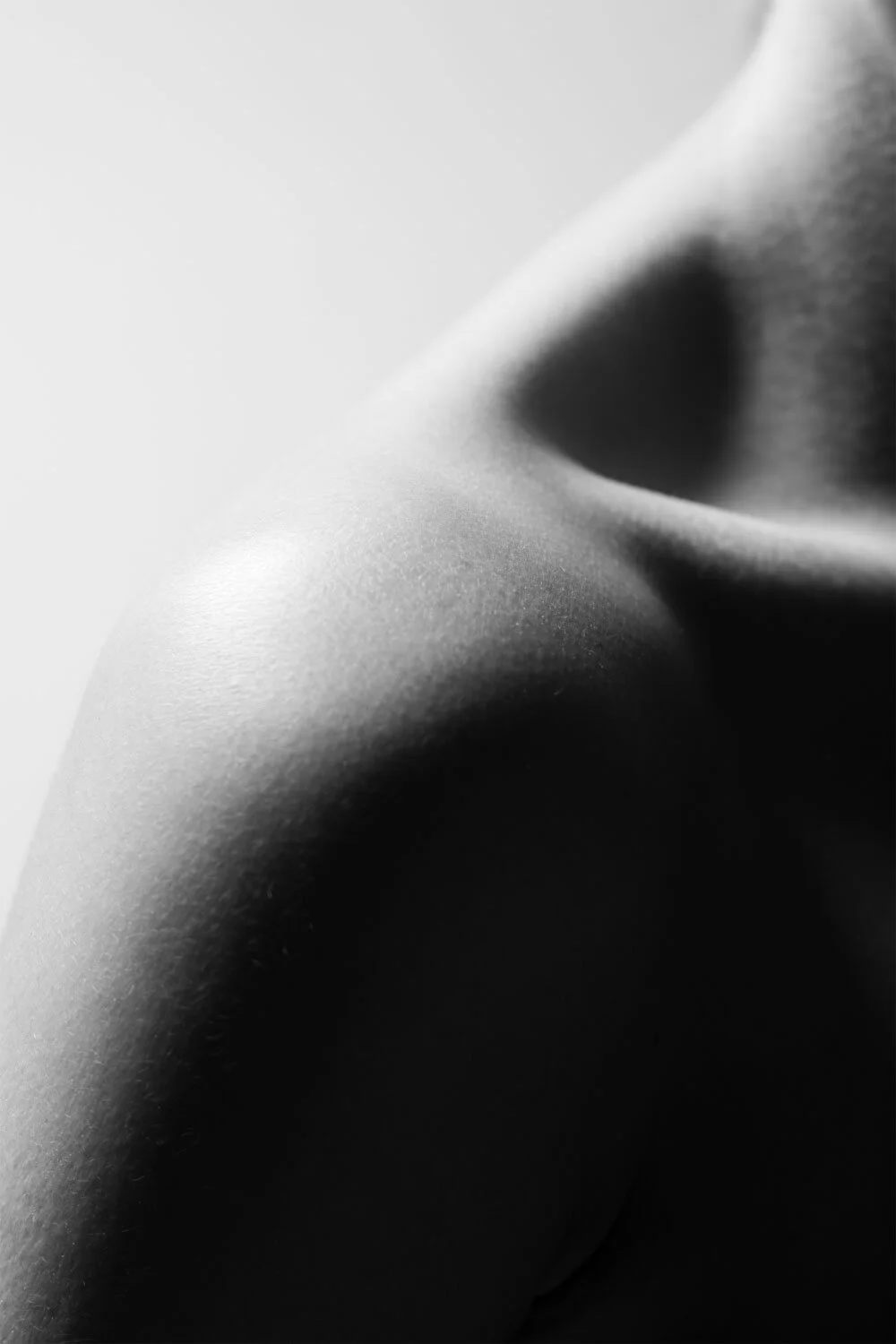 Kristen Hislop by Jesús Maza 5.jpg