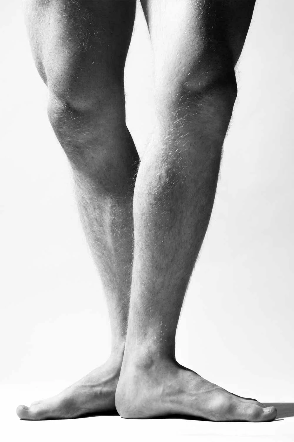 Mickey Mccrea Anatomy by Jesús Maza 1.jpg