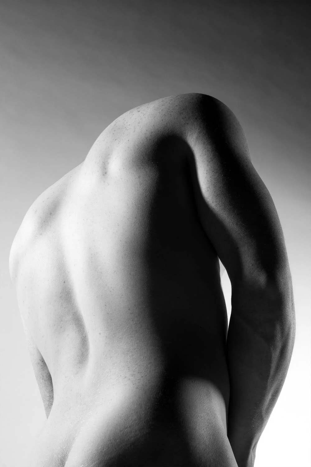 Mickey Mccrea Anatomy by Jesús Maza 7.jpg
