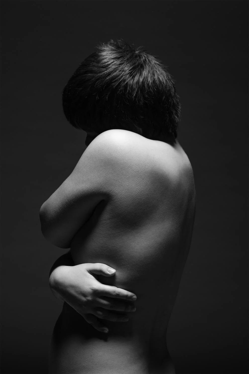 Sadie Fay by Jesús Maza 3.jpg