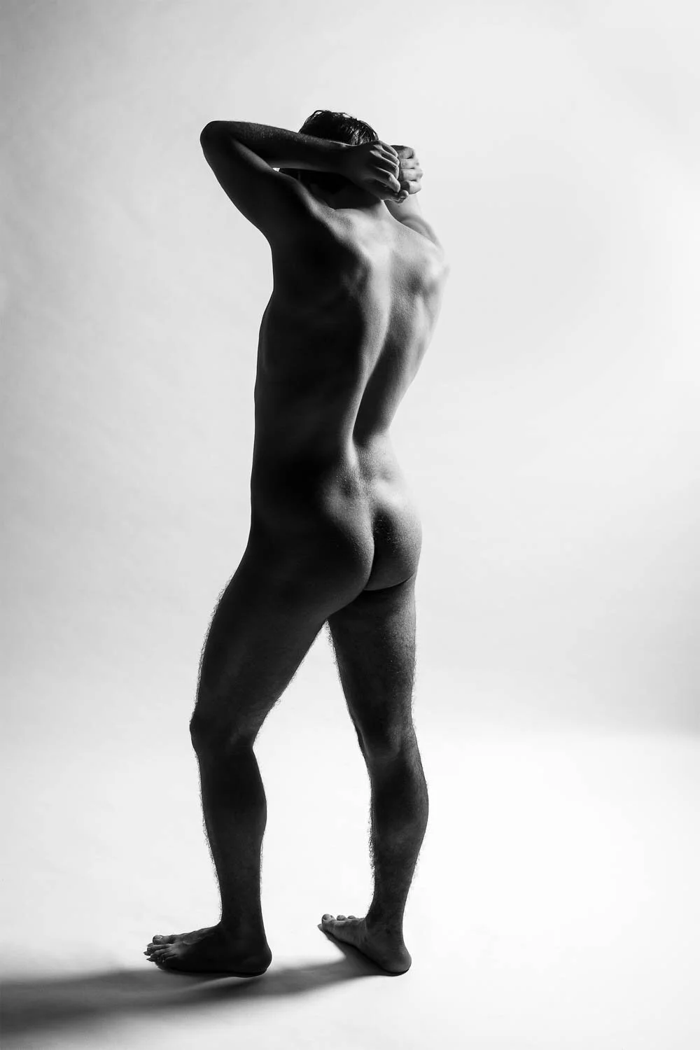 Tannar Smith by Jesús Maza 3.jpg