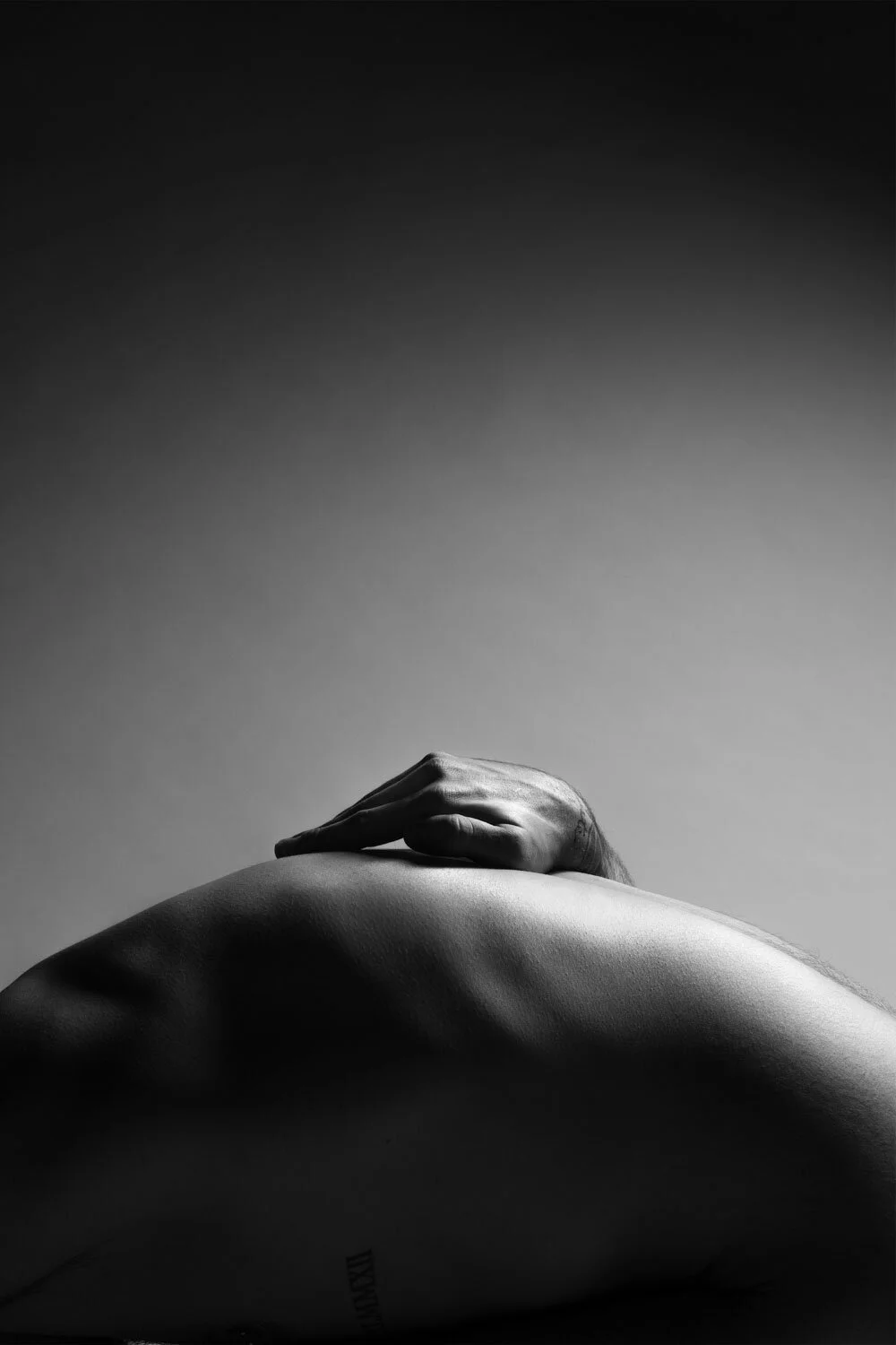 Tannar Smith by Jesús Maza 4.jpg