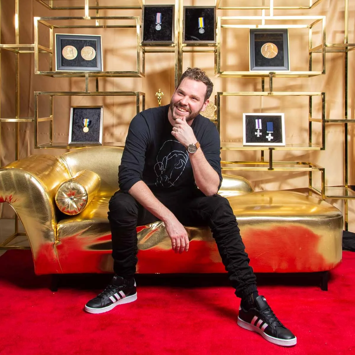 TIFF Boombox Hero Portraits by Jesús Maza_002.jpg