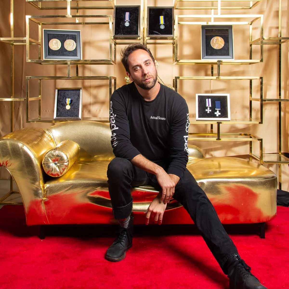 TIFF Boombox Hero Portraits by Jesús Maza_003.jpg