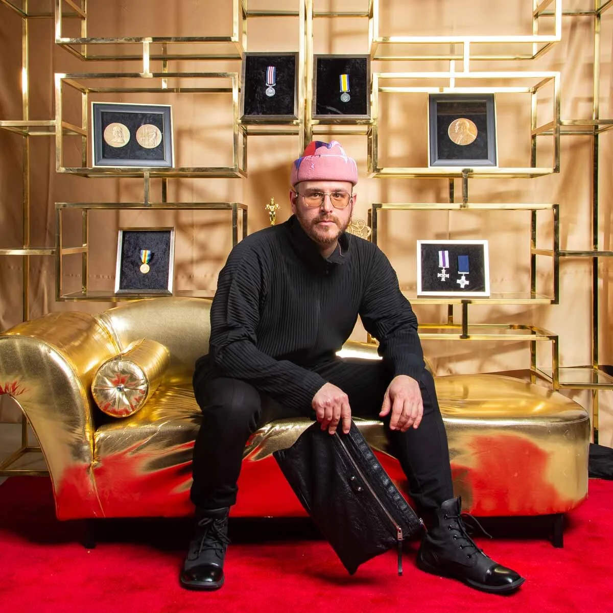TIFF Boombox Hero Portraits by Jesús Maza_001.jpg