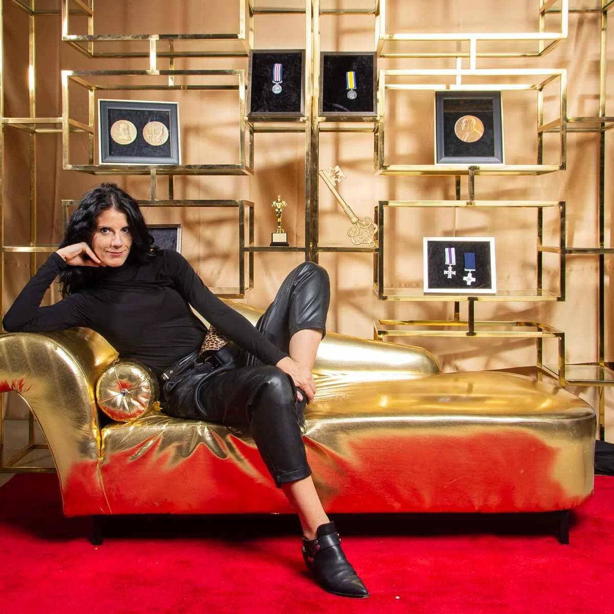 TIFF Boombox Hero Portraits by Jesús Maza_004.jpg