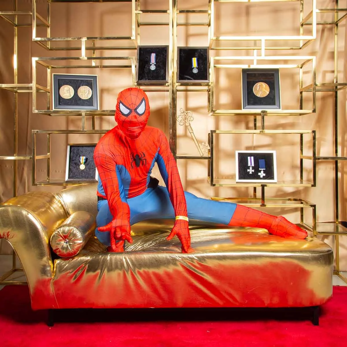 TIFF Boombox Hero Portraits by Jesús Maza_010.jpg