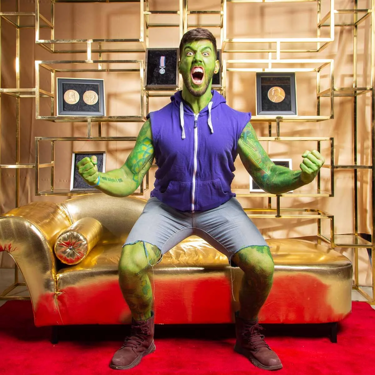 TIFF Boombox Hero Portraits by Jesús Maza_009.jpg