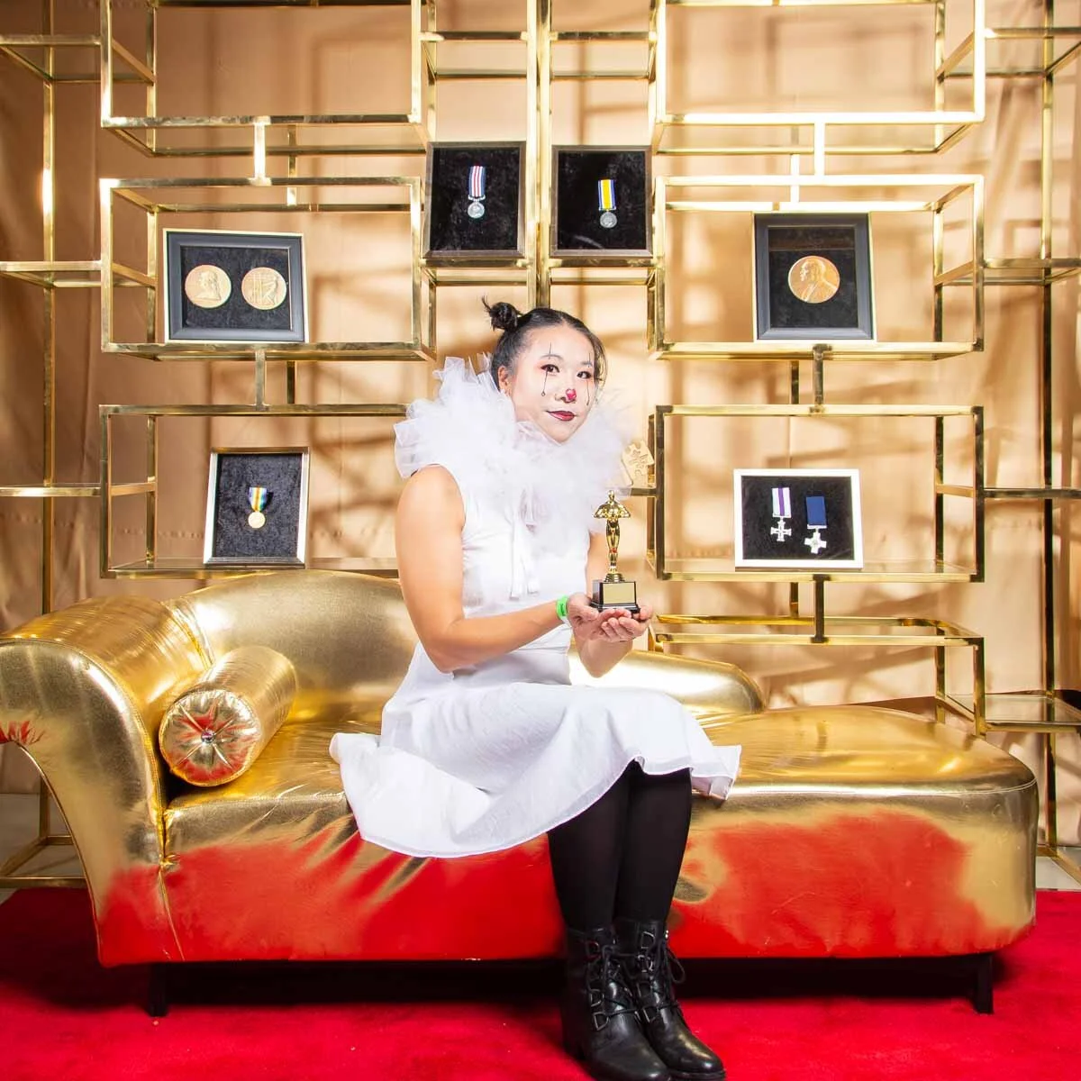 TIFF Boombox Hero Portraits by Jesús Maza_012.jpg