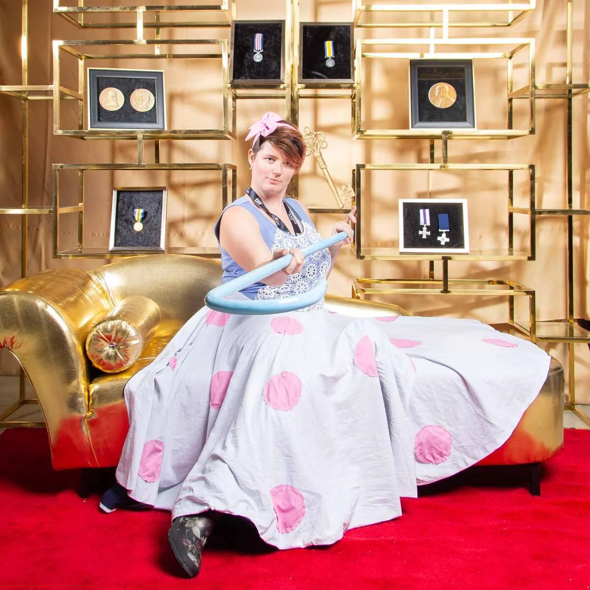 TIFF Boombox Hero Portraits by Jesús Maza_014.jpg
