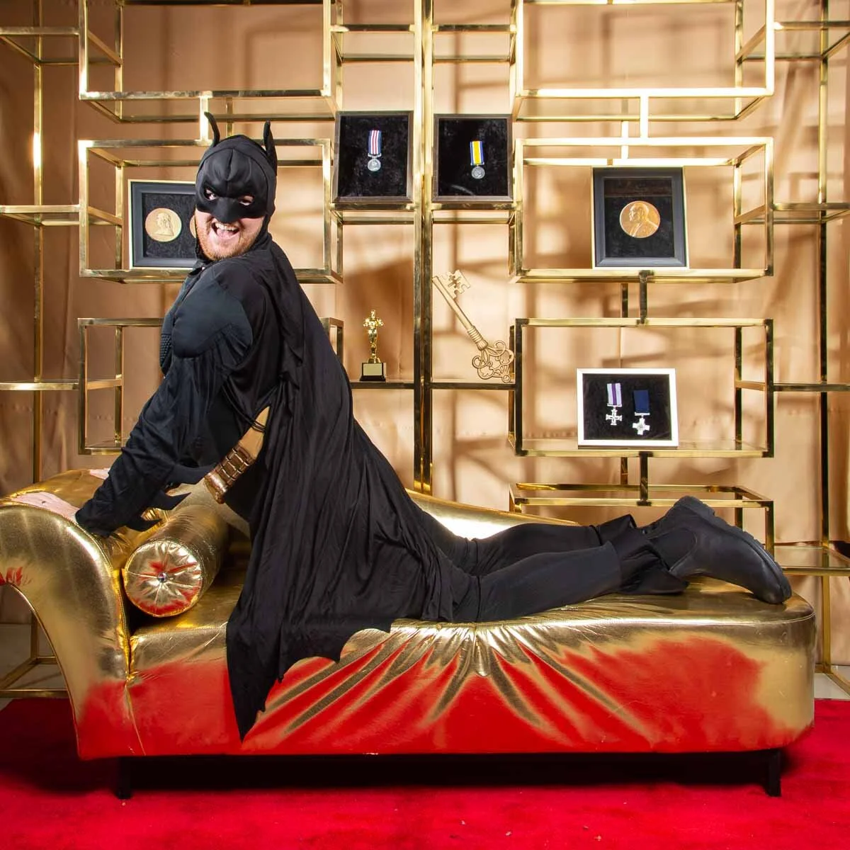 TIFF Boombox Hero Portraits by Jesús Maza_016.jpg