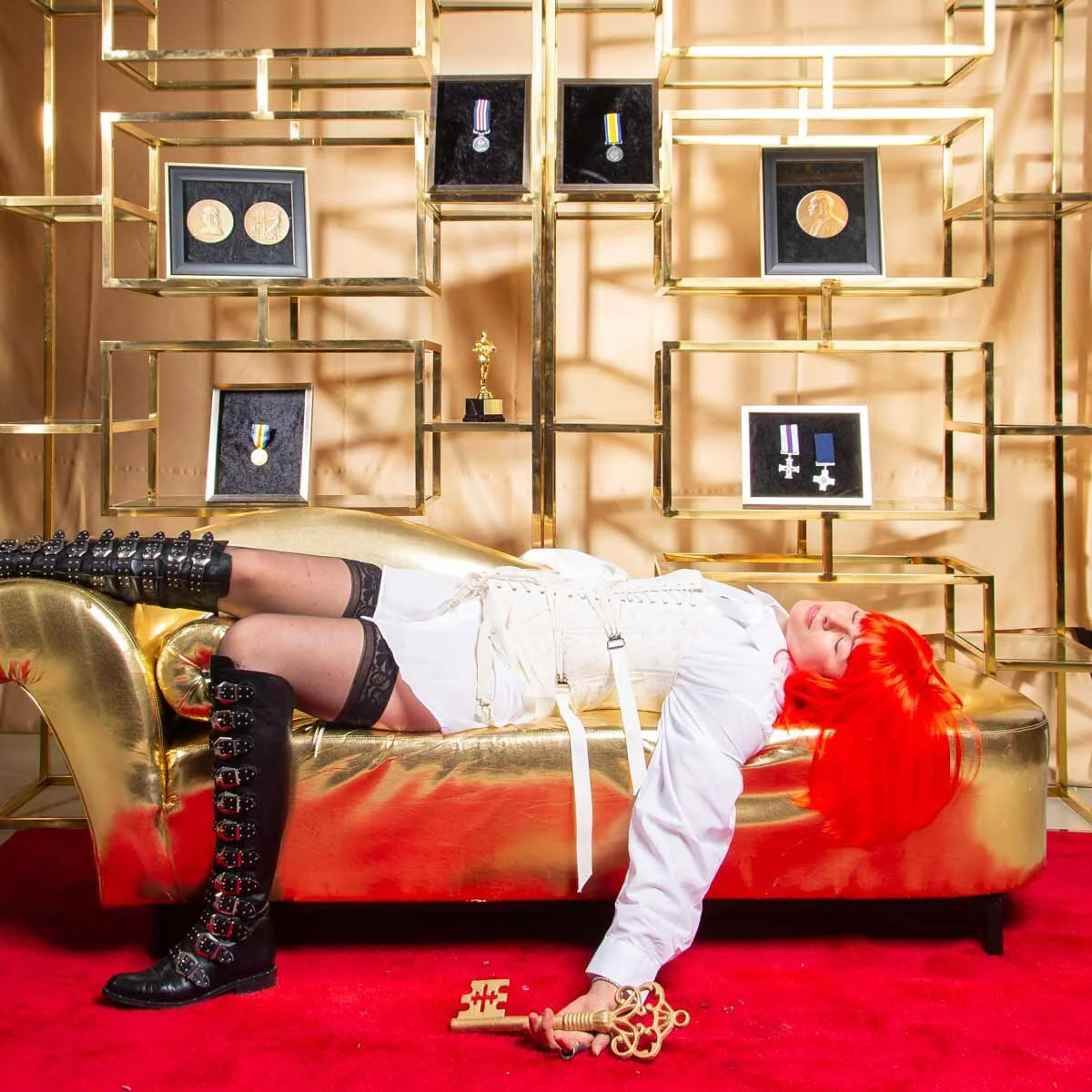 TIFF Boombox Hero Portraits by Jesús Maza_019.jpg