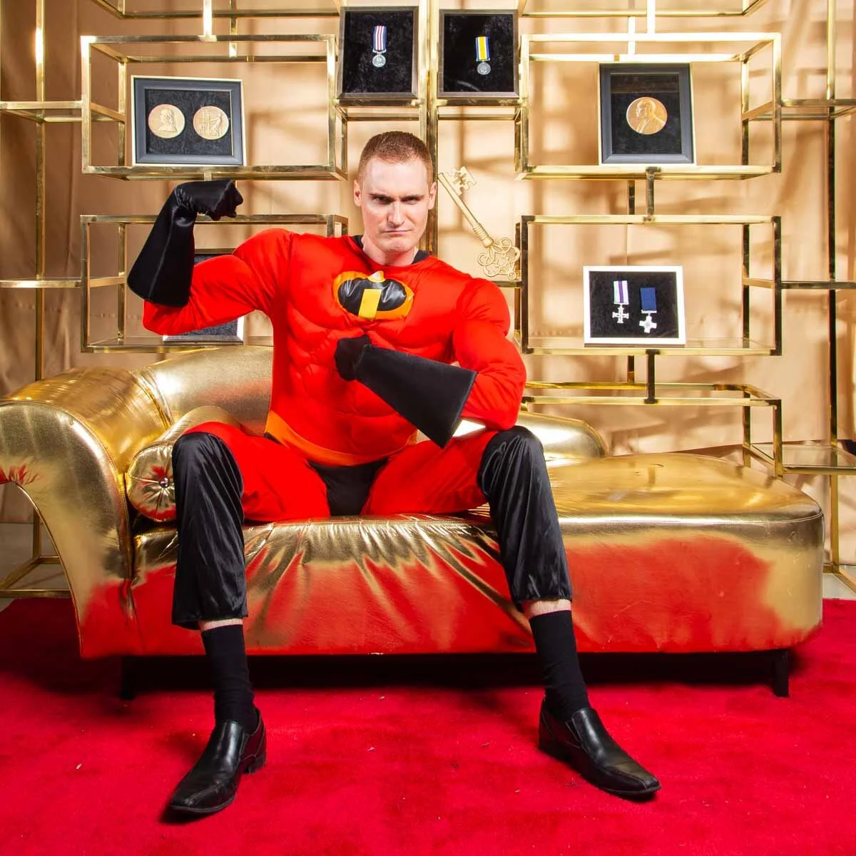 TIFF Boombox Hero Portraits by Jesús Maza_020.jpg