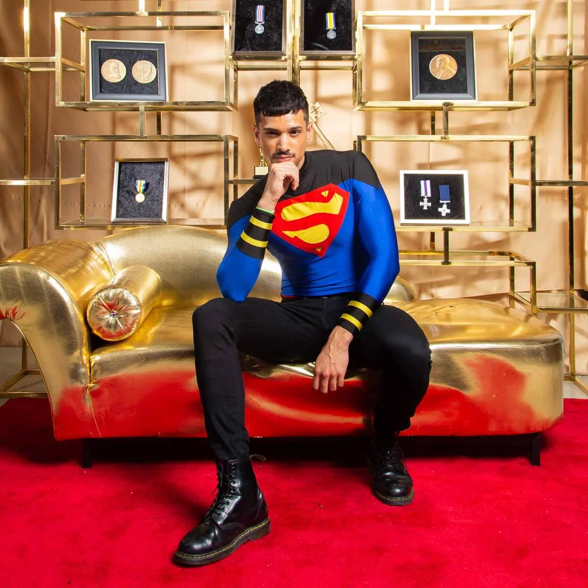 TIFF Boombox Hero Portraits by Jesús Maza_024.jpg