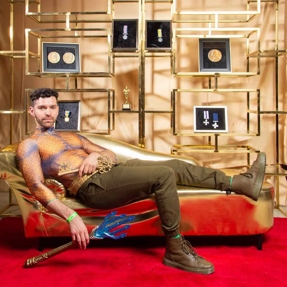 TIFF Boombox Hero Portraits by Jesús Maza_025.jpg