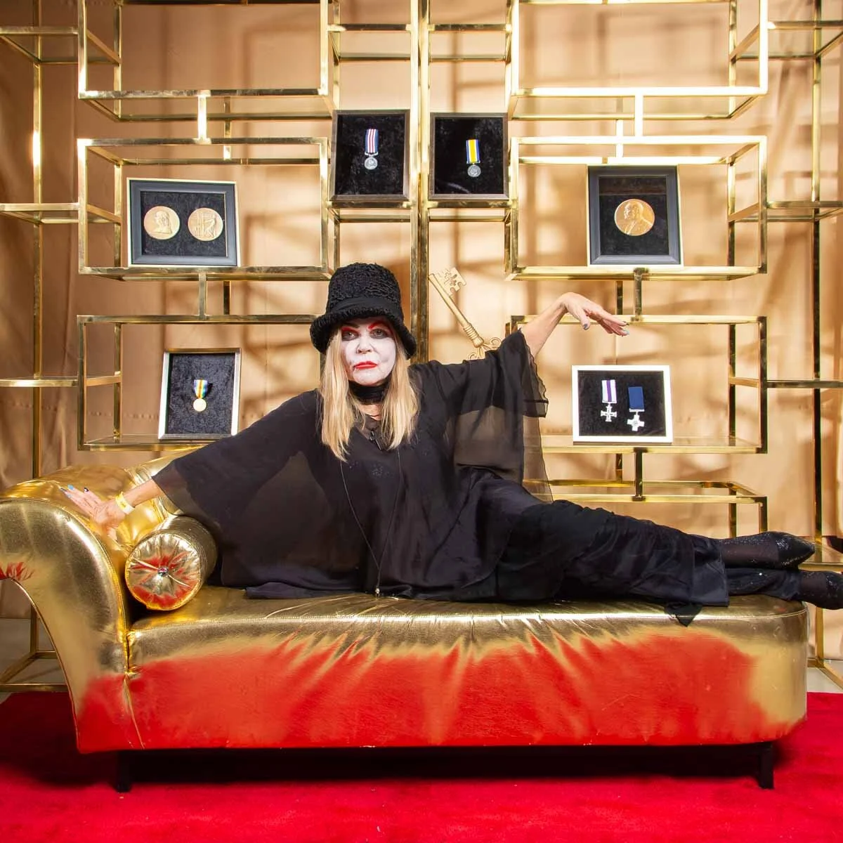 TIFF Boombox Hero Portraits by Jesús Maza_026.jpg