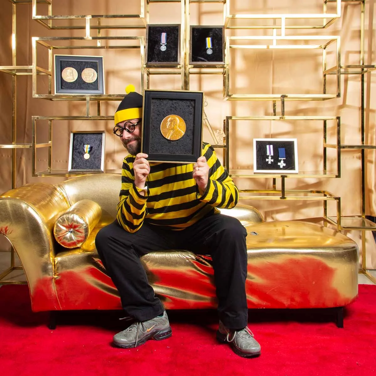 TIFF Boombox Hero Portraits by Jesús Maza_029.jpg