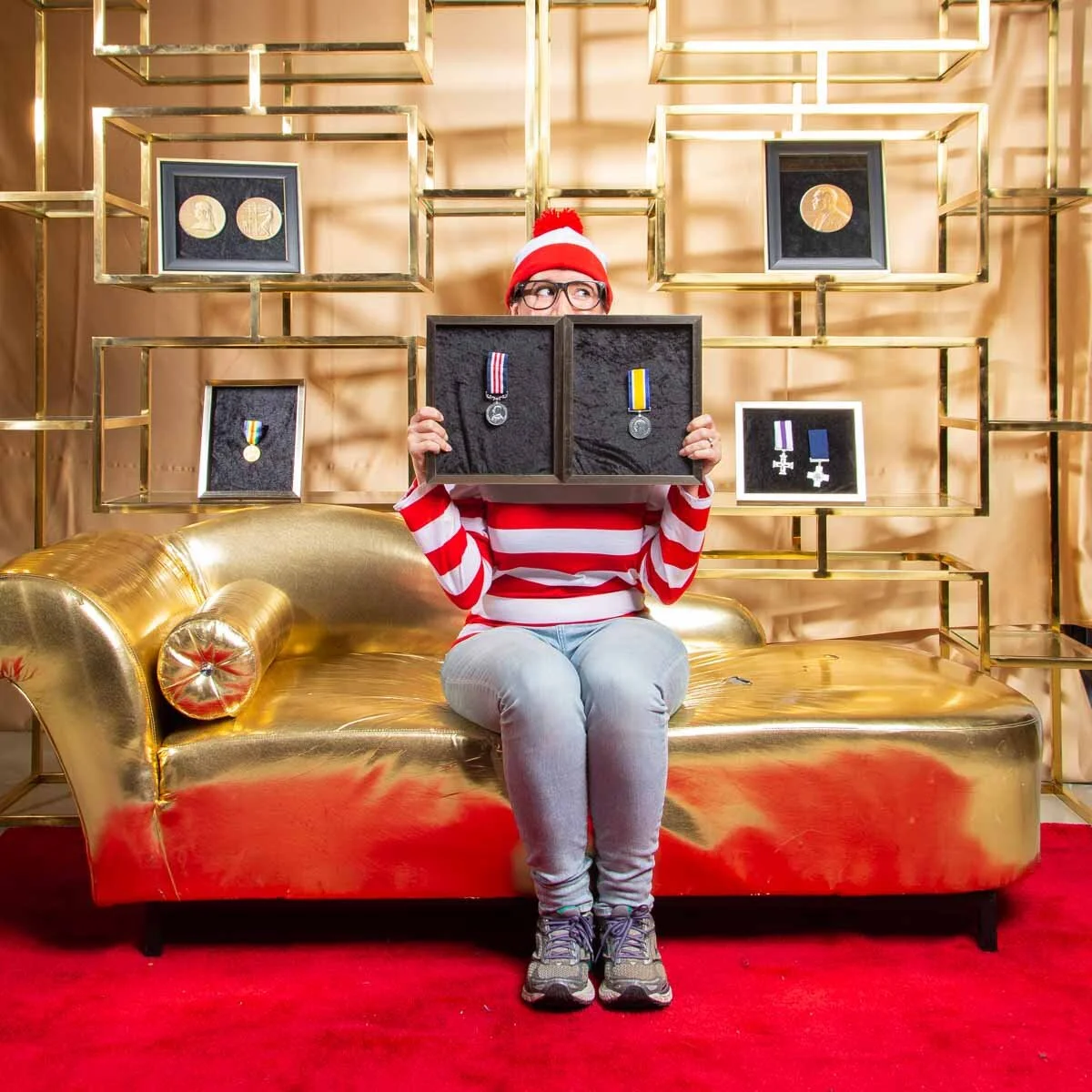 TIFF Boombox Hero Portraits by Jesús Maza_030.jpg