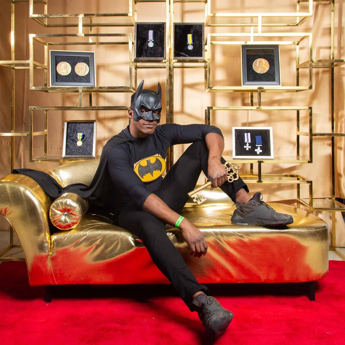 TIFF Boombox Hero Portraits by Jesús Maza_031.jpg