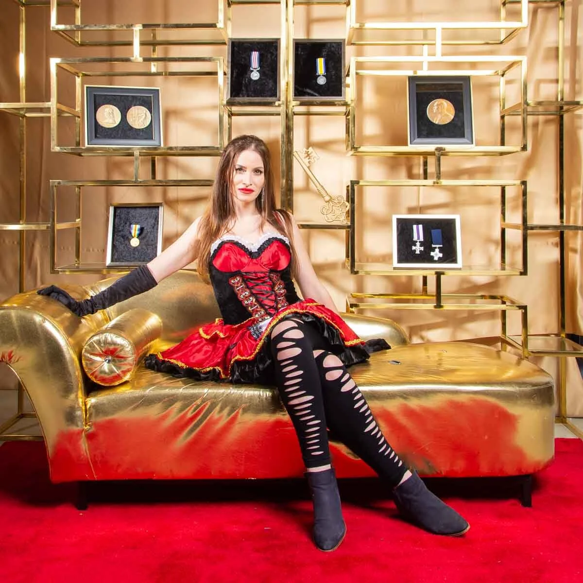 TIFF Boombox Hero Portraits by Jesús Maza_034.jpg