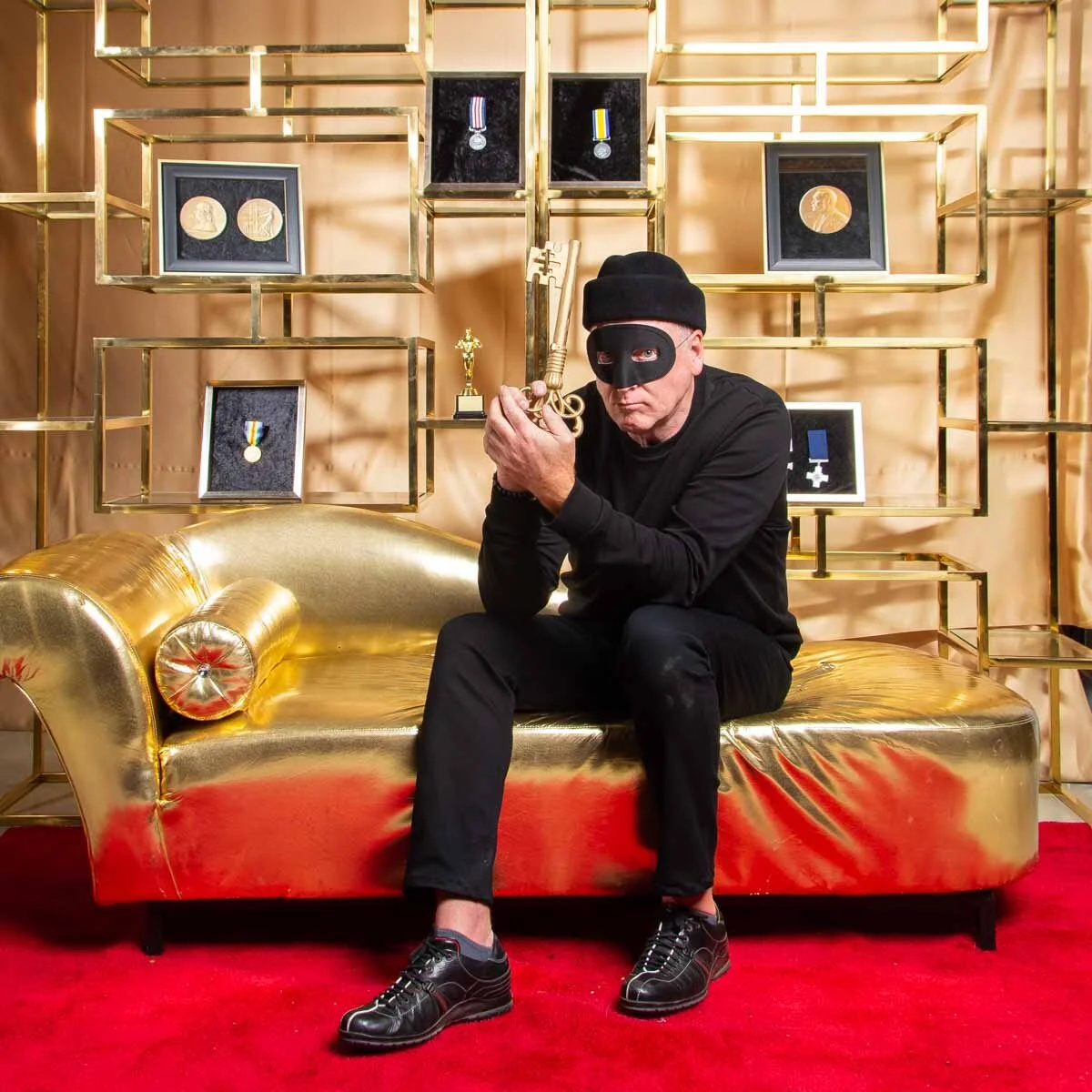 TIFF Boombox Hero Portraits by Jesús Maza_035.jpg