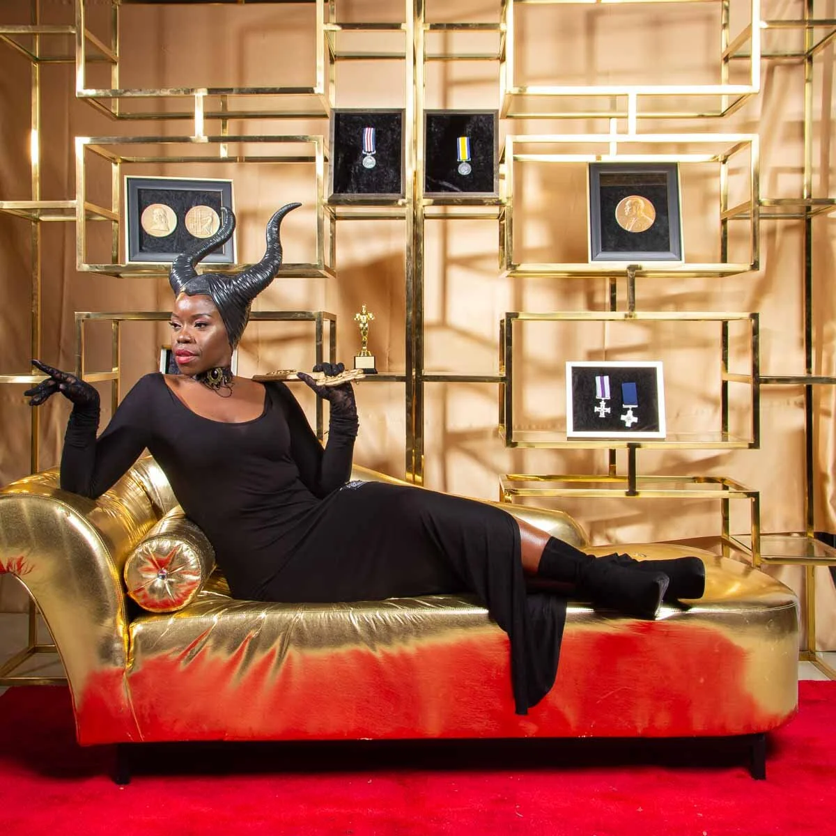 TIFF Boombox Hero Portraits by Jesús Maza_037.jpg