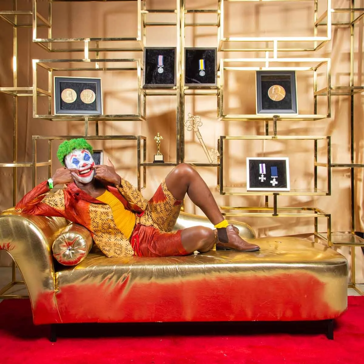 TIFF Boombox Hero Portraits by Jesús Maza_039.jpg